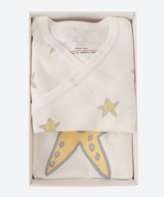 ロンパースセット | STELLA McCARTNEY KIDS (Baby&Kids)/ステラ