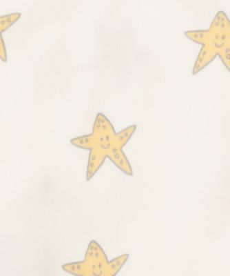 ロンパースセット | STELLA McCARTNEY KIDS (Baby&Kids)/ステラ