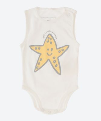 ロンパースセット | STELLA McCARTNEY KIDS (Baby&Kids)/ステラ