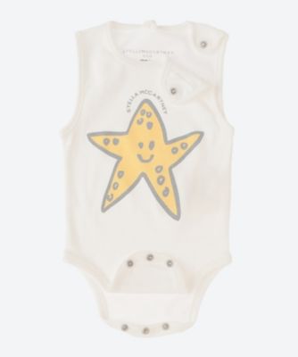 ロンパースセット | STELLA McCARTNEY KIDS (Baby&Kids)/ステラ