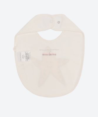 ステラマッカートニー　スタイ スタイセット | STELLA McCARTNEY KIDS (Baby&Kids)/ステラ