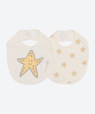 スタイ | STELLA McCARTNEY KIDS (Baby&Kids)/ステラ