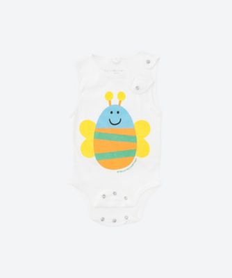 ボディースーツ セット | STELLA McCARTNEY KIDS (Baby&Kids)/ステラ