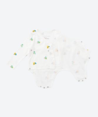 ボディースーツ セット | STELLA McCARTNEY KIDS (Baby&Kids