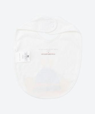 スタイ セット | STELLA McCARTNEY KIDS (Baby&Kids)/ステラ