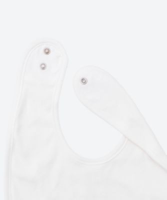 スタイ セット | STELLA McCARTNEY KIDS (Baby&Kids)/ステラ