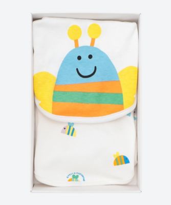 スタイ セット | STELLA McCARTNEY KIDS (Baby&Kids)/ステラ
