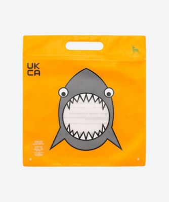 シーガルバンディットスイミングトランクス