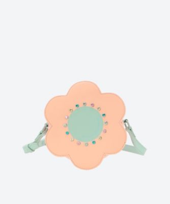 ＜STELLA McCARTNEY KIDS (Baby&Kids)＞バッグ