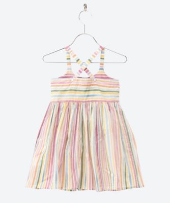 ワンピース | STELLA McCARTNEY KIDS (Baby&Kids)/ステラ