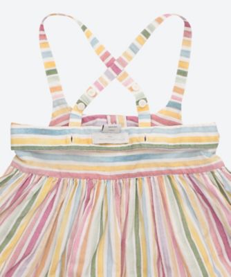 ワンピース | STELLA McCARTNEY KIDS (Baby&Kids)/ステラ