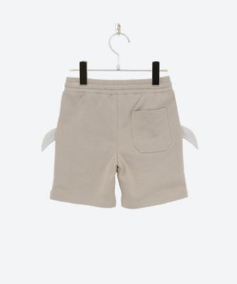 パンツ