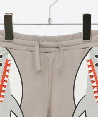 パンツ