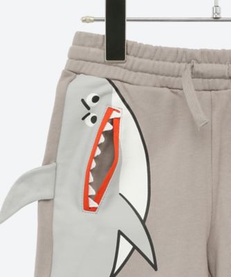 パンツ