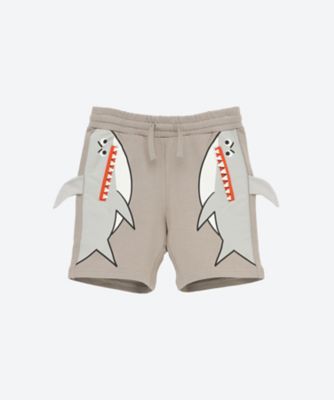 ＜STELLA McCARTNEY KIDS (Baby&Kids)＞パンツ