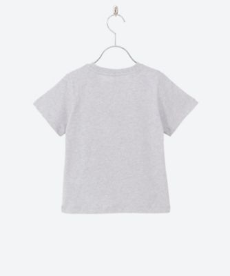 シャークプリントTシャツ | STELLA McCARTNEY KIDS (Baby&Kids