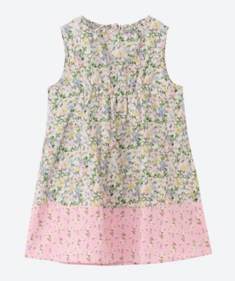 ＜leur logette (Baby&Kids)＞ドレス
