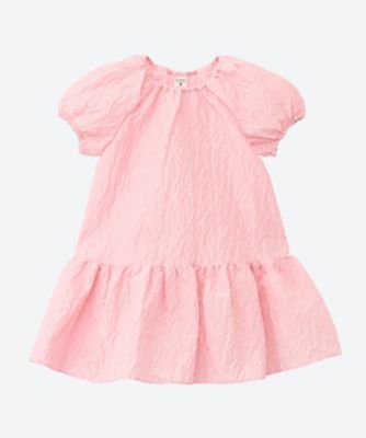 ＜leur logette (Baby&Kids)＞ドレス