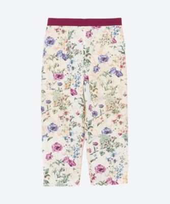 ＜melenani (Baby&Kids)＞パンツ