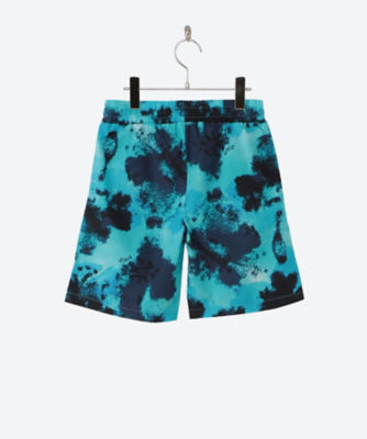 パンツ | MSGM (Baby&Kids)/エムエスジーエム キッズ | 三越伊勢丹