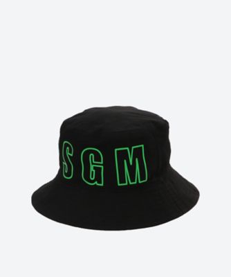 くわっとはっと GTX Classic Logo Safari Hat(ゴアテックスクラシックロゴ