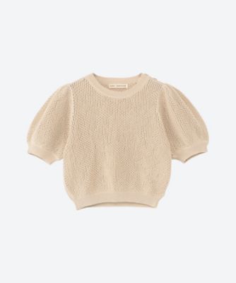 Soor Ploom / ソーアプルーム 通販 | ファッション・服 | 三越伊勢丹 