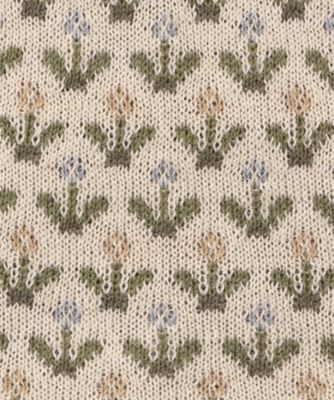 スカート | Soor Ploom (Baby&Kids)/ソーアプルーム | 三越