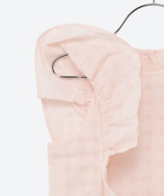 ブラウス | Soor Ploom (Baby&Kids)/ソーアプルーム | 三越