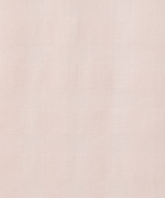専用　SOOR  PLOOM  ブラウス　4y ブラウス | Soor Ploom (Baby&Kids)/ソーアプルーム | 三越