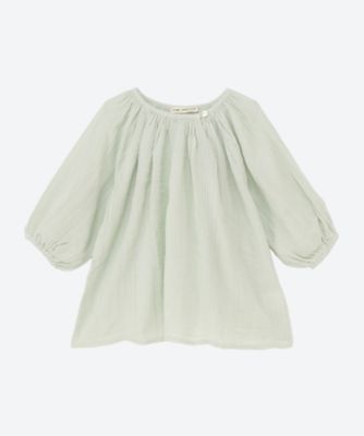 ＜Soor Ploom (Baby&Kids)＞ブラウス