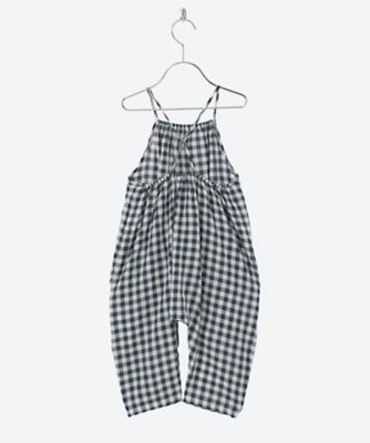 18-24m SOOR PLOOM Oona Romper ロンパース soor ploomロンパース Soor ploom ロンパース18-24m 【oona romper