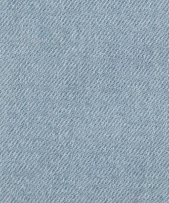 soor ploom パンツ Harem – Soor Ploom