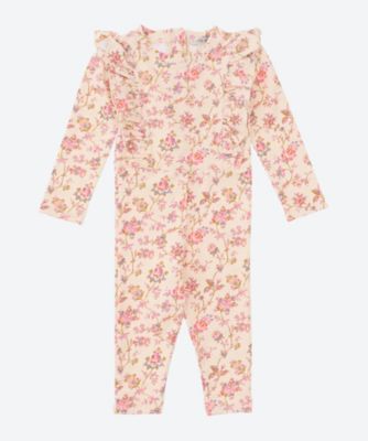 水着　Ｂａｔｈｉｎｇ　ＪｕｍｐｓｕｉｔｓＬｉｎｅｔｔｅ