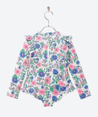 水着　Ｂａｔｈｉｎｇ　Ｓｕｉｔ　Ａｕｒｅｌｉｅ＊