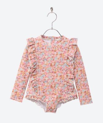 水着　Ｂａｔｈｉｎｇ　Ｓｕｉｔ　Ａｕｒｅｌｉｅ＊