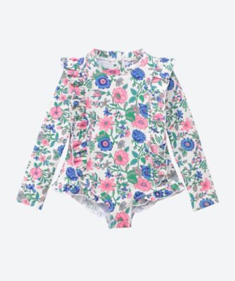 Louise Misha (Baby&Kids)/ルイーズ ミシャ 水着