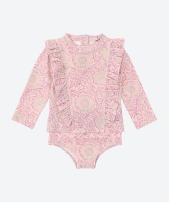Louise Misha (Baby&Kids)/ルイーズ ミシャ 水着 Bathing Set Yanika