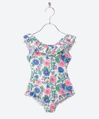 水着　Ｂａｔｈｉｎｇ　Ｓｕｉｔ　Ａｎｄｒｅａ