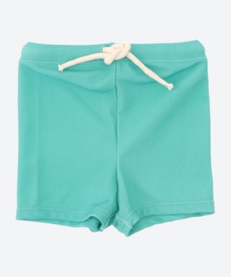 水着　Ｂａｔｈｉｎｇ　Ｓｅｔ　Ａｇｉｋ
