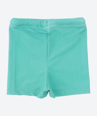 水着　Ｂａｔｈｉｎｇ　Ｓｅｔ　Ａｇｉｋ
