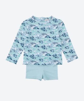 水着　Ｂａｔｈｉｎｇ　Ｓｅｔ　Ａｇｉｋ
