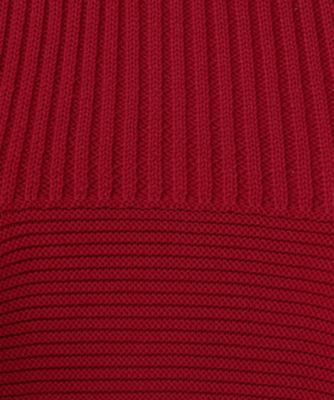 POTTERY KID PUFF SLEEVE DRESS | CFCL