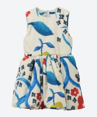 ＜WOLF&RITA (Baby&Kids)＞ドレス