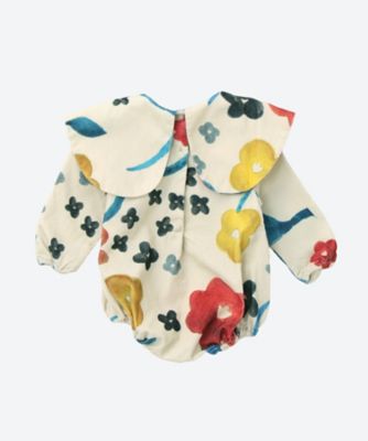 0432244108721an_2?$VS_1500$