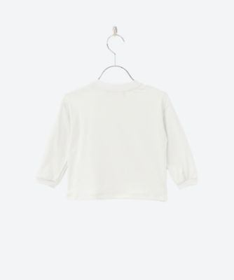 長袖Ｔシャツ