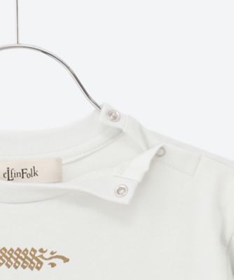 長袖Ｔシャツ