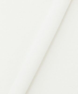 長袖Ｔシャツ