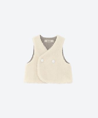 ＜eLfinFolk (Baby&Kids)＞ベスト