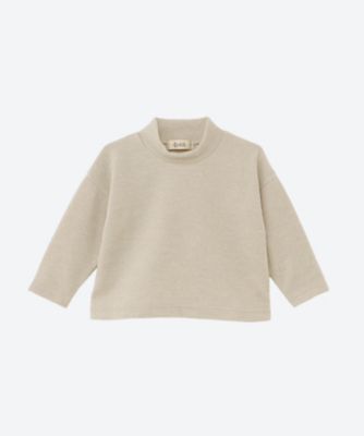 ＜eLfinFolk (Baby&Kids)＞トップス