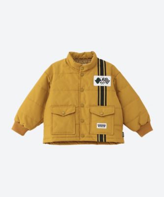 NEIGHBORHOOD ONE THIRD (Baby&Kids)/ネイバーフッドワンサード ジャケット　２４２ＴＳＯＴ－ＪＫ０２　